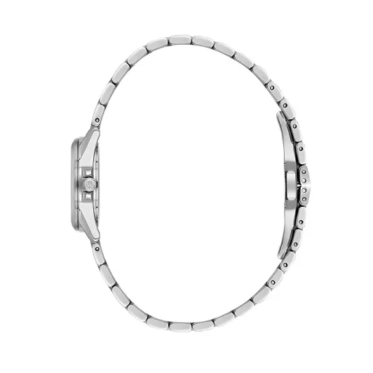 Wainer WA.18010-A  Фото 4