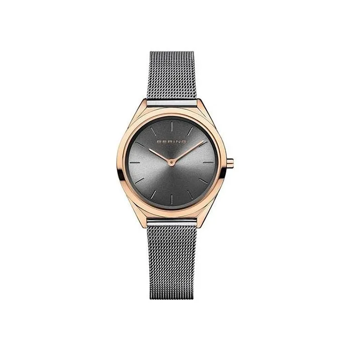 Bering 17031-369 