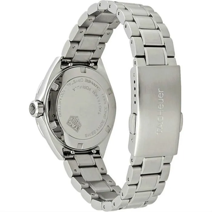 Tag Heuer WBJ1416.BA0664  Фото 2