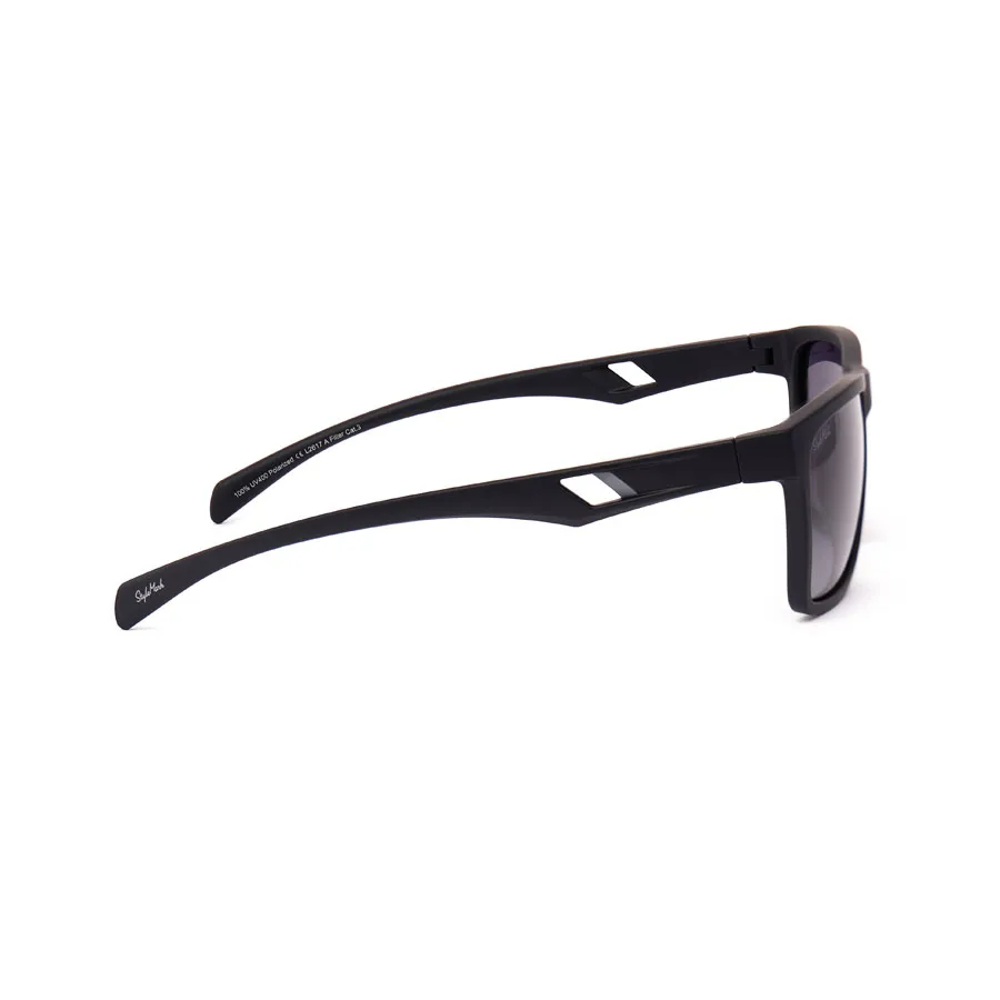 StyleMark L2617A  Фото 3
