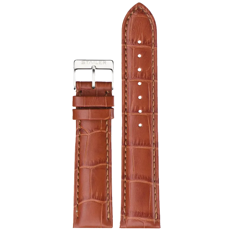 Stailer 2045-1801 