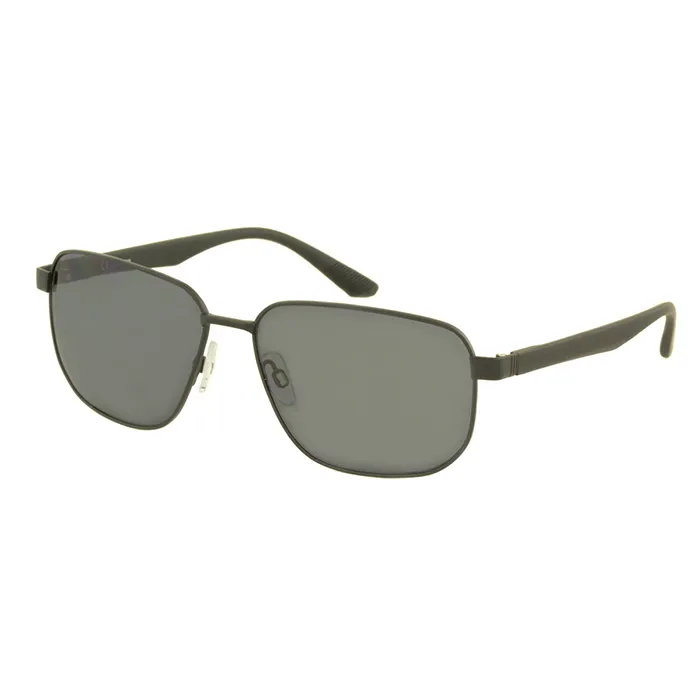 Dackor 28 Black 