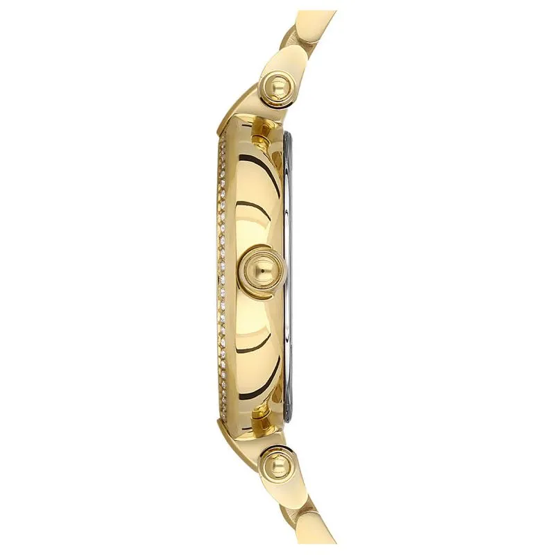 Jacques Philippe JPQLS0823X4  Фото 2