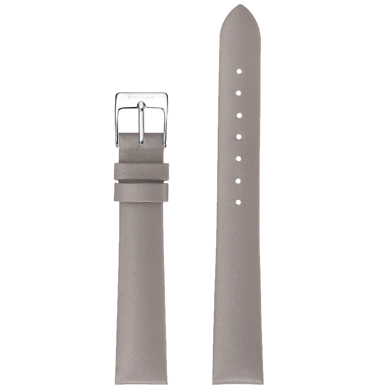 Stailer 5994-1201 