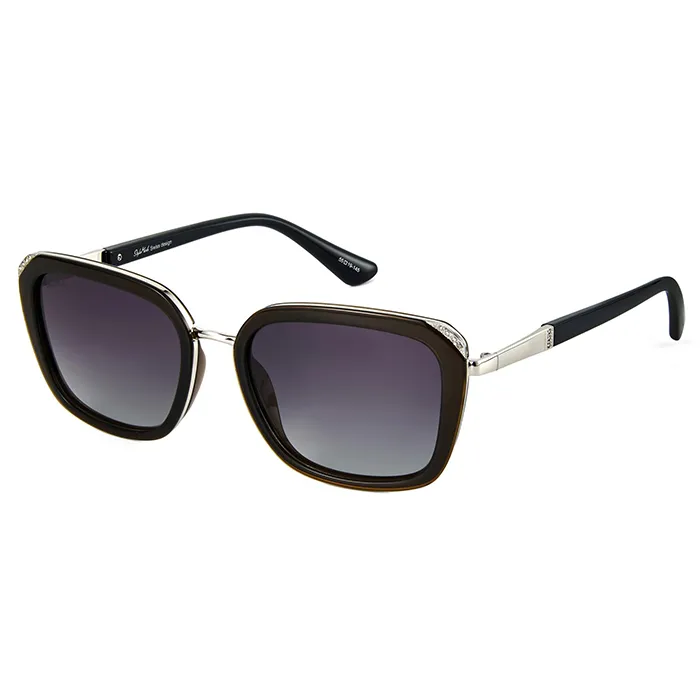 StyleMark L2647C 