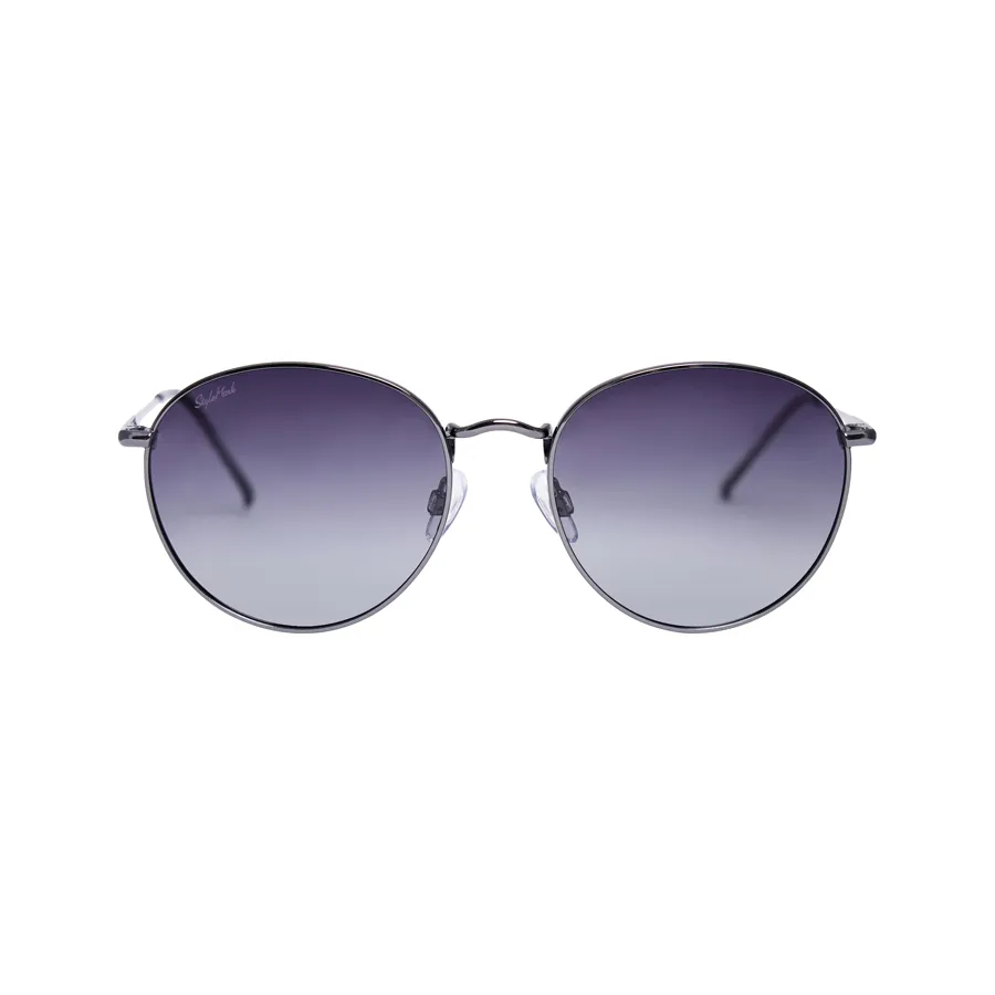 StyleMark L1473G  Фото 2