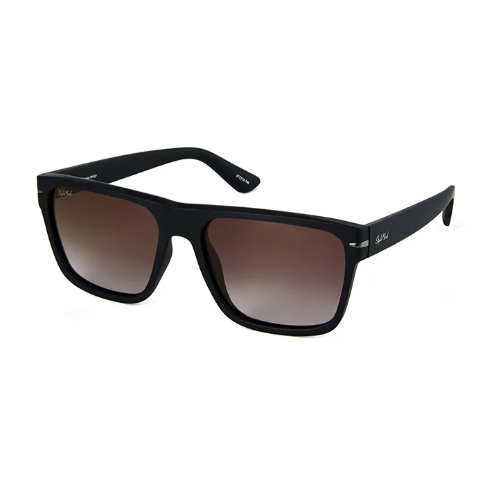 StyleMark L2640B  Фото 1
