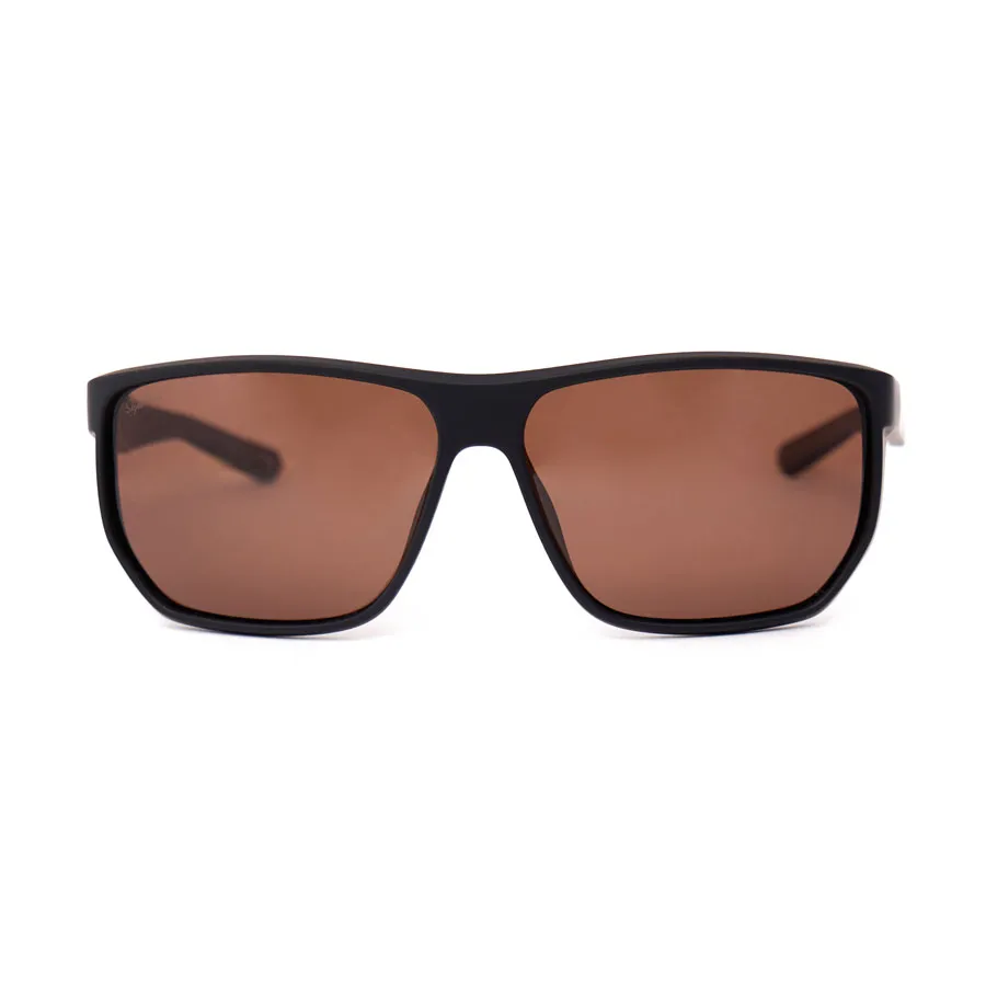 StyleMark L2615B  Фото 2