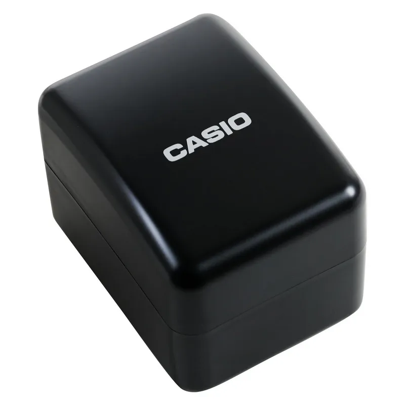 Casio Collection AQ-230A-7A  Фото 2