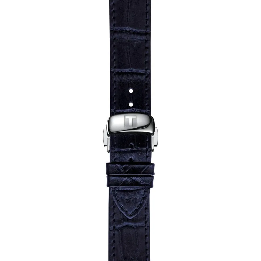 Tissot T0064071604300  Фото 3