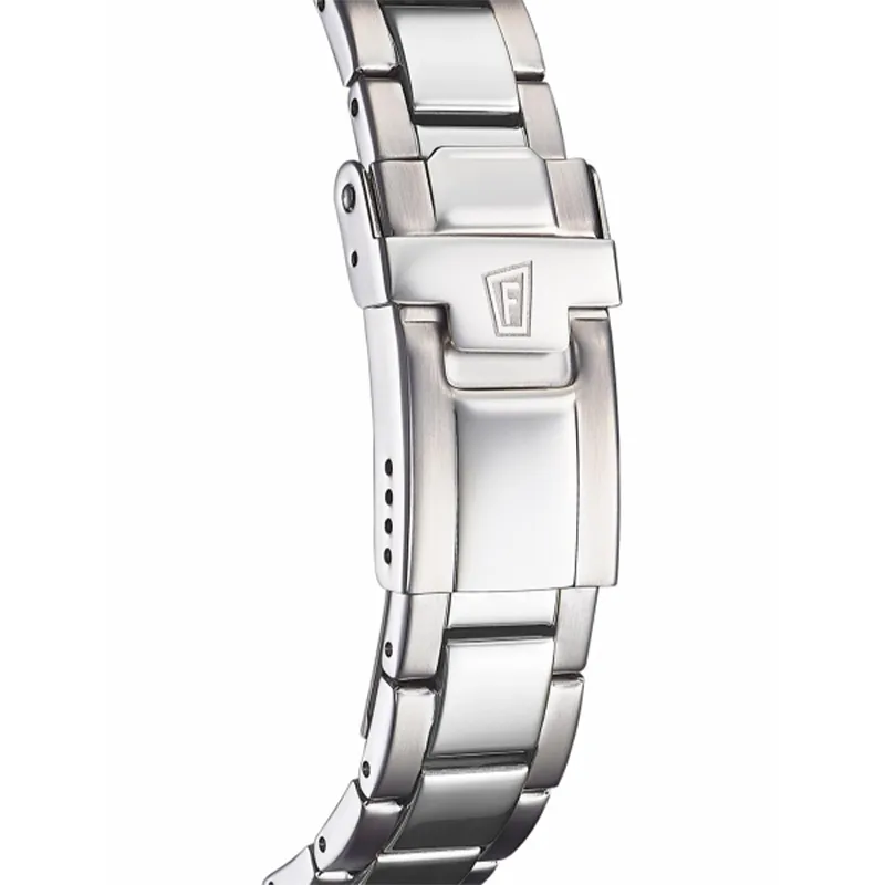 Festina F20503/6  Фото 2