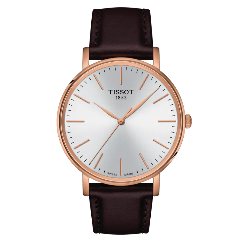 Tissot T1434103601100  Фото 1