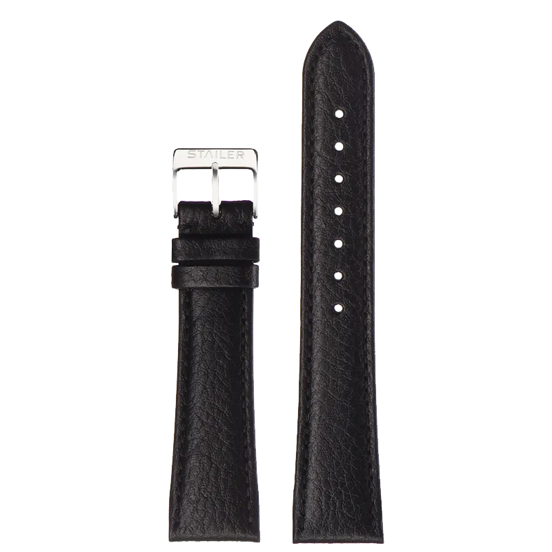 Stailer 5291-2001 