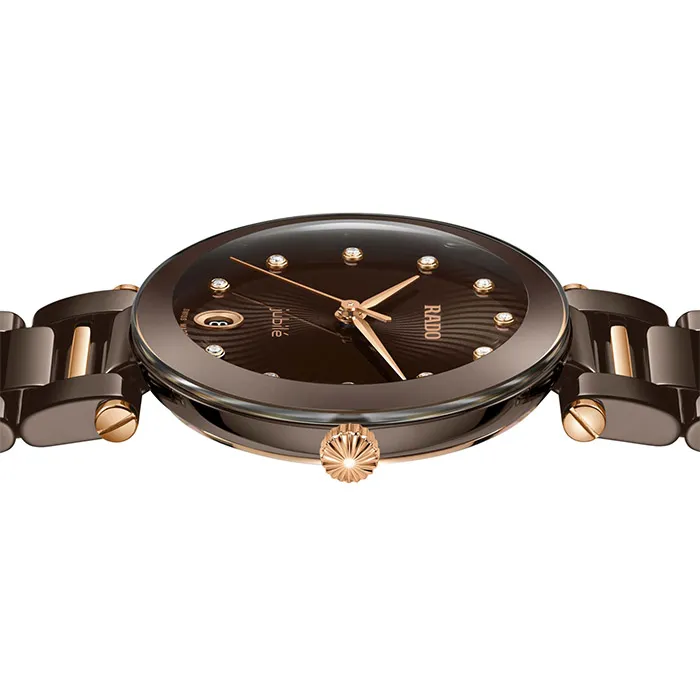 Rado R_22242703  Фото 3