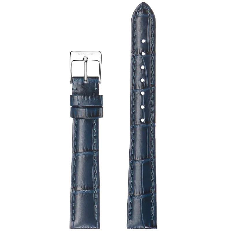 Stailer 2047-1601 