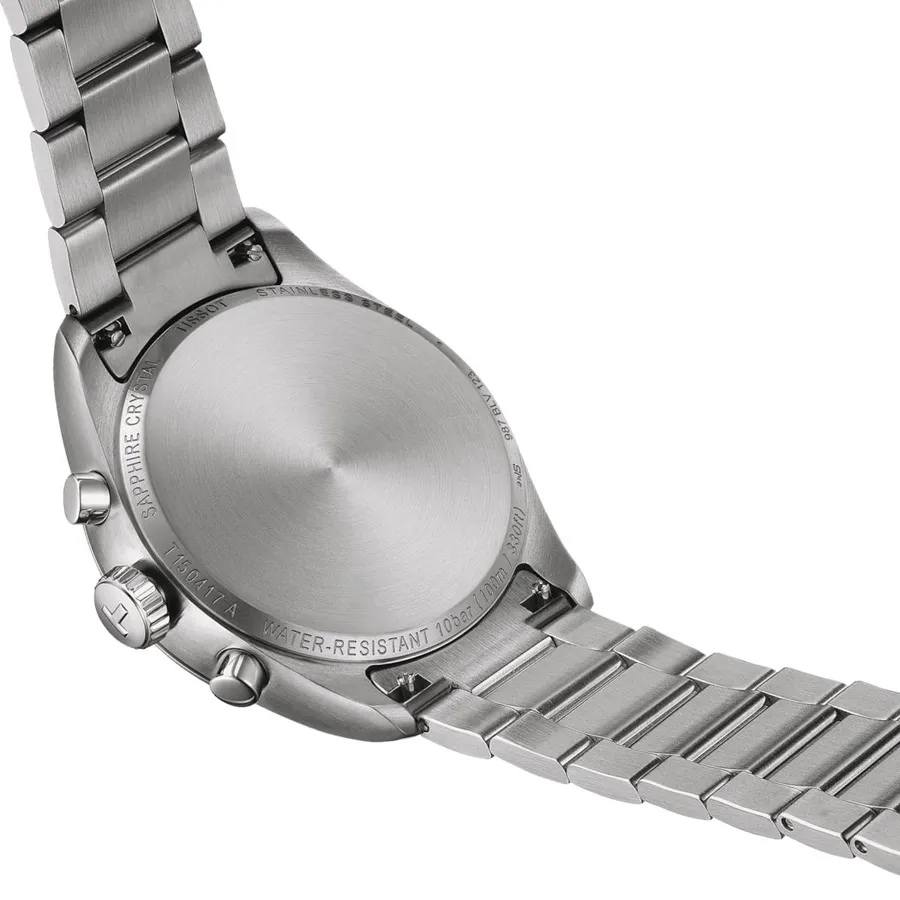 Tissot T1504171109100  Фото 2