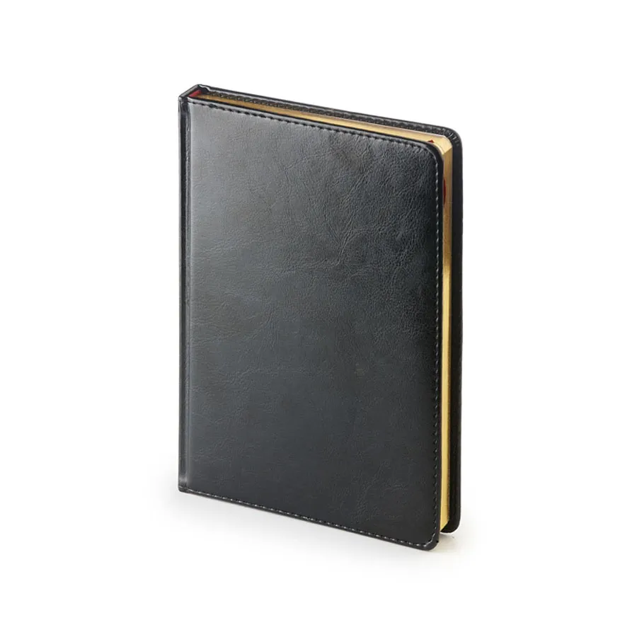 Parker Набор:Шар. Jotter Royal Blue CT BP (1953186)(1953347) и Ежедн. недат. черн. (195_3_128023186)  Фото 5