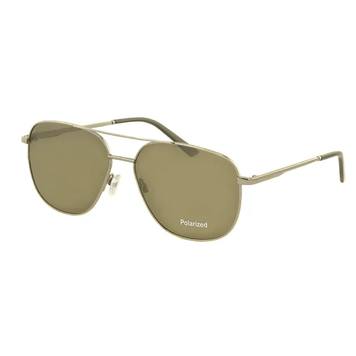 Dackor 143 Marrone/P 