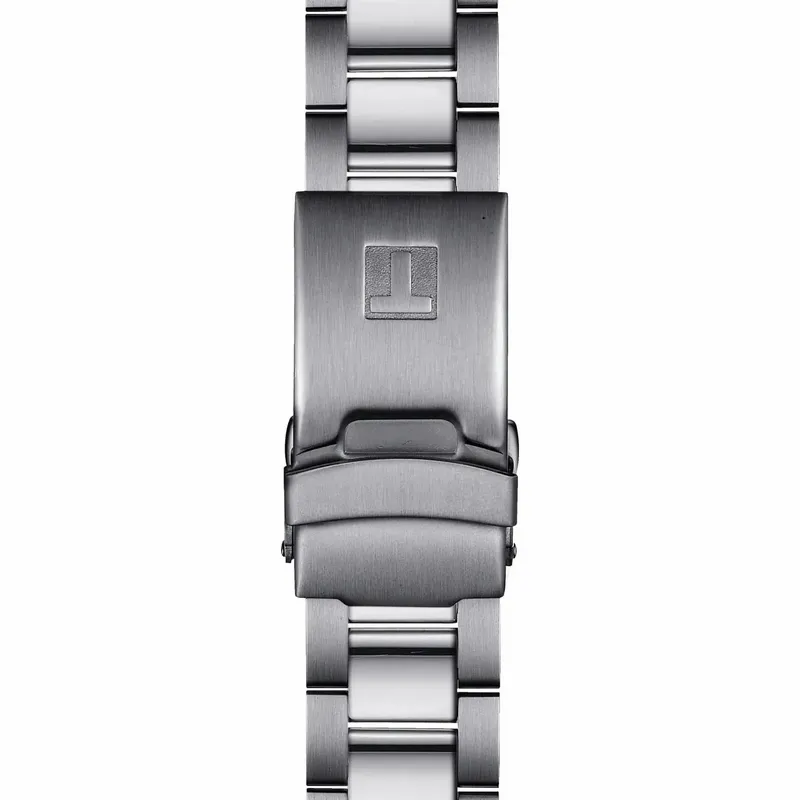Tissot T1204101104100  Фото 3