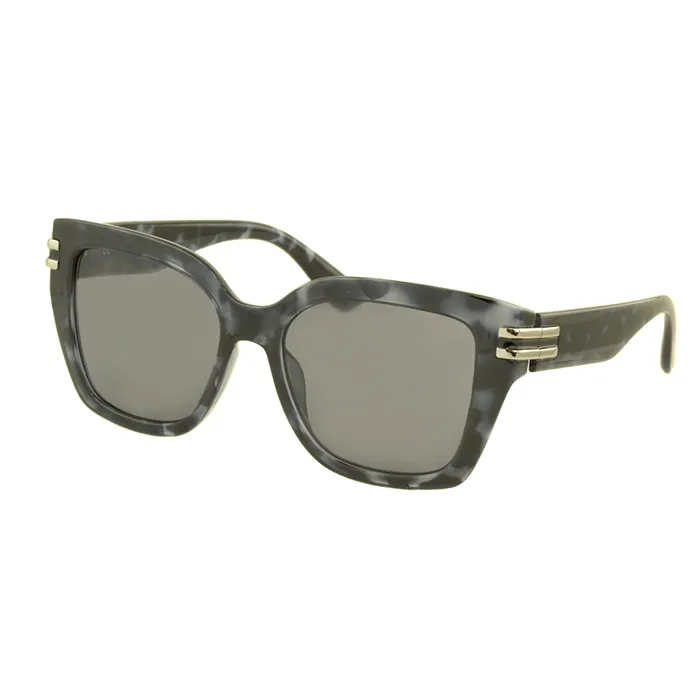 Dackor 39 Blue 