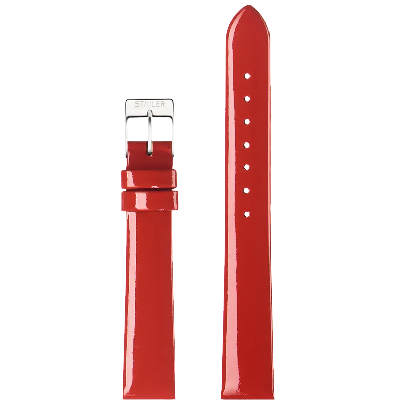 Stailer 1256-1401 