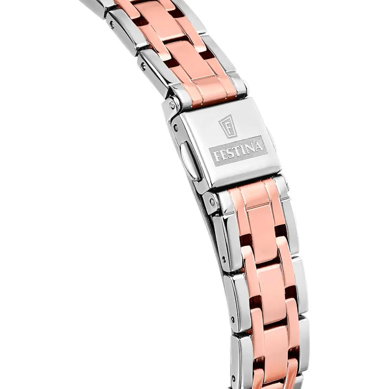 Festina F20626/1  Фото 2