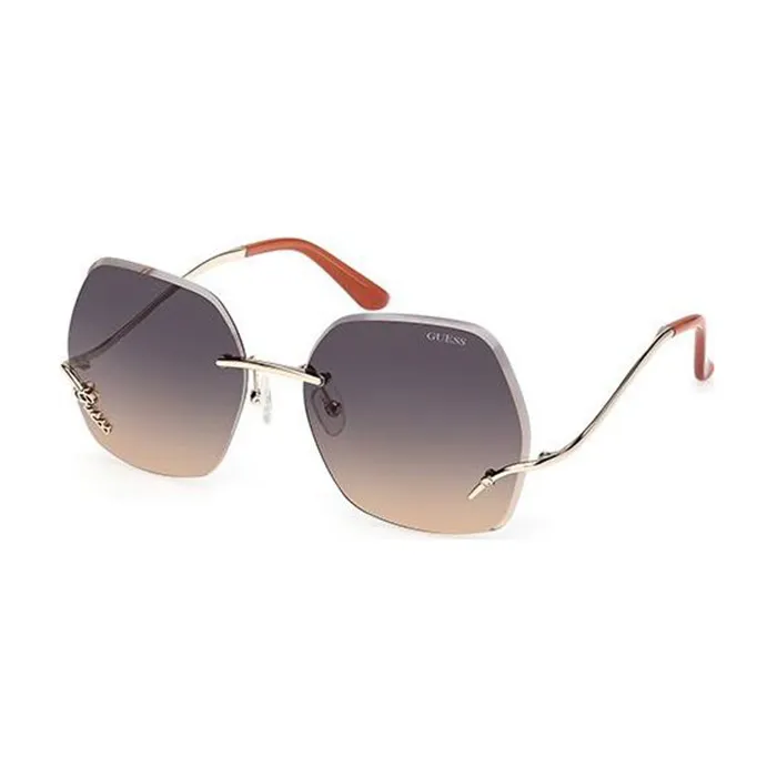 Guess 00268 32B 60 