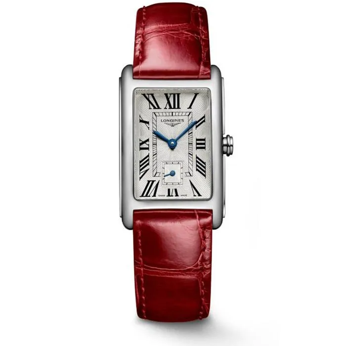 Longines L5.512.4.71.5  Фото 5