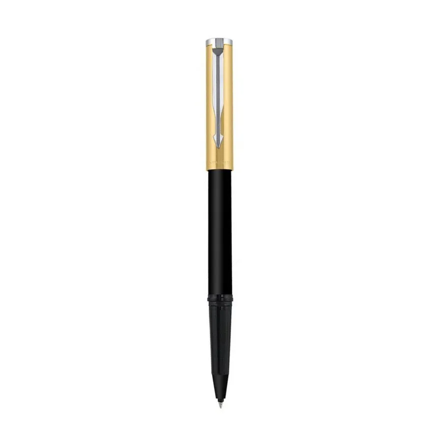 Ручка Parker Vector Beta Premi  Фото 1