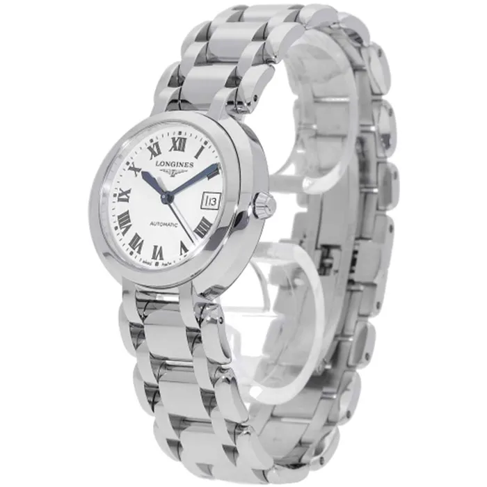 Longines L81134716  Фото 2