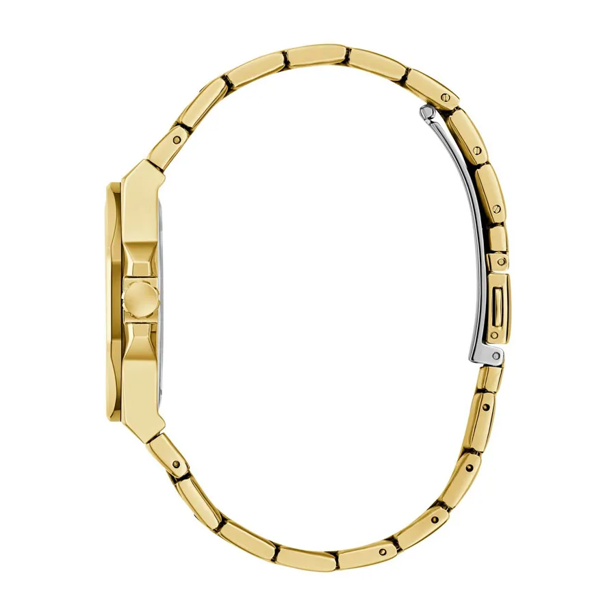 Guess GW0873L2  Фото 3