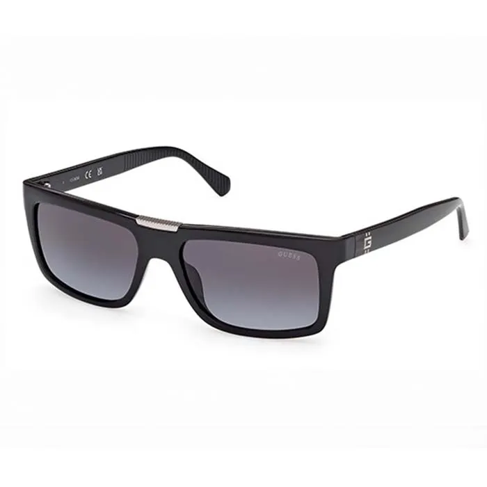 Guess 00274 01D 56 