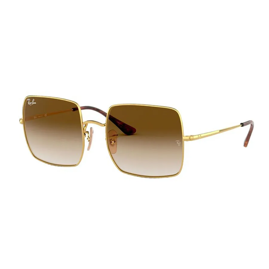 Ray-Ban 1971 9147/51  Фото 1