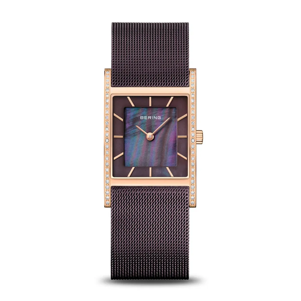 Bering 10426-262-S  Фото 1