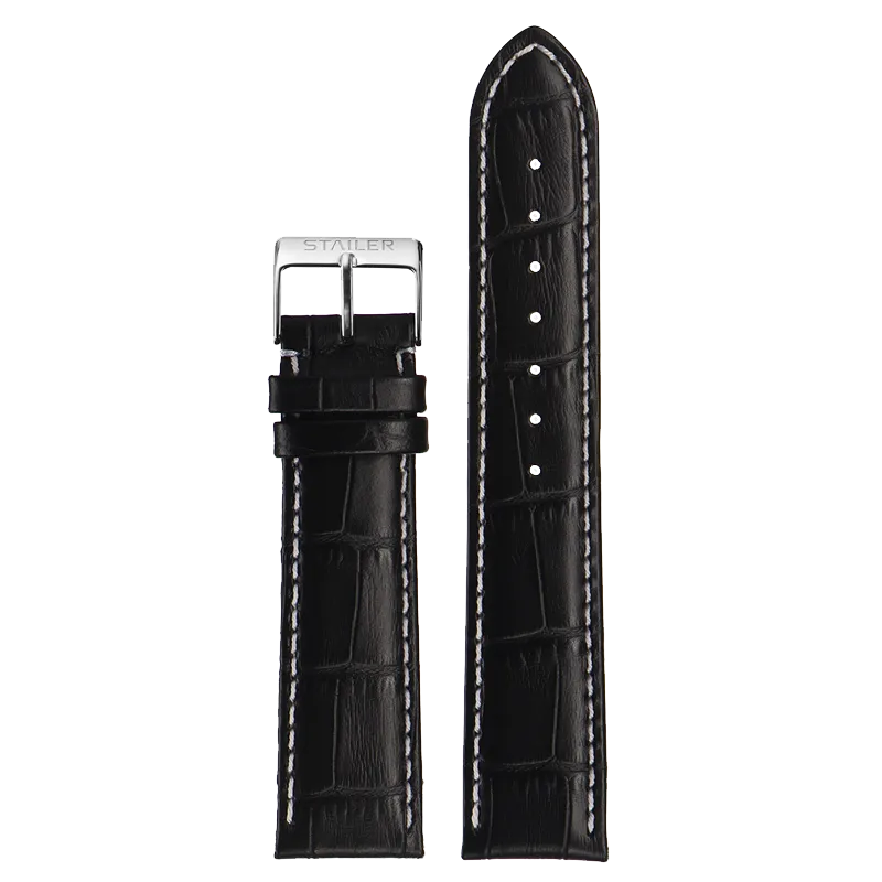 Stailer 2741-1811 