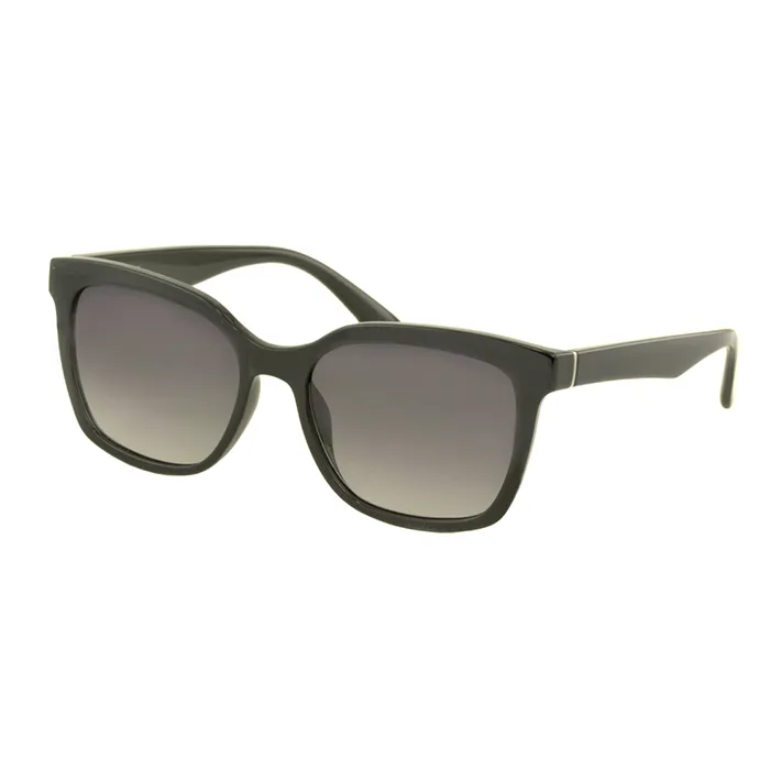 Dackor 27 Grey 