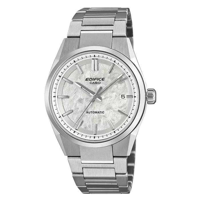 Casio Edifice EFK-110D-7A  Фото 1