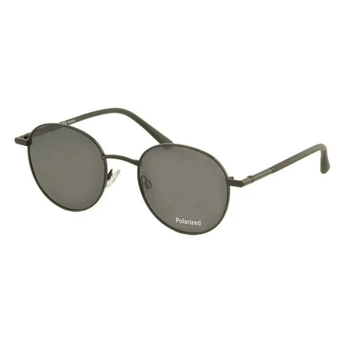Dackor 212 Nero/P 