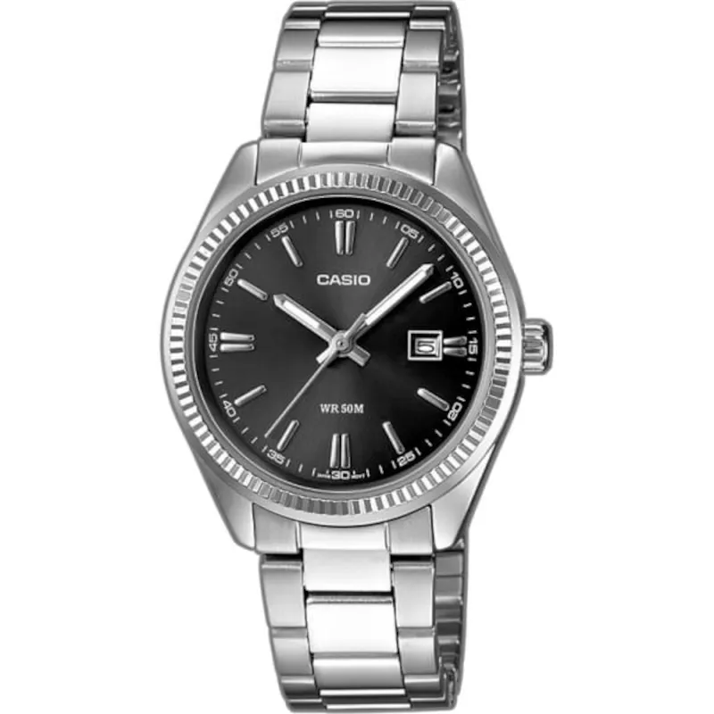 Casio Collection LTP-1303D-1A  Фото 2