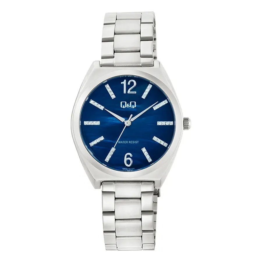 Q&Q Q90B-004PY 