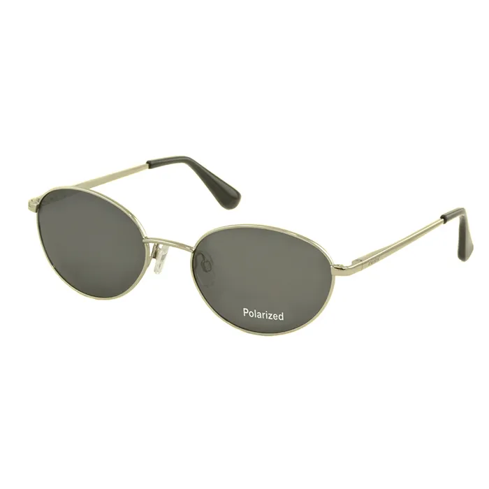 Dackor 63 Black/P 