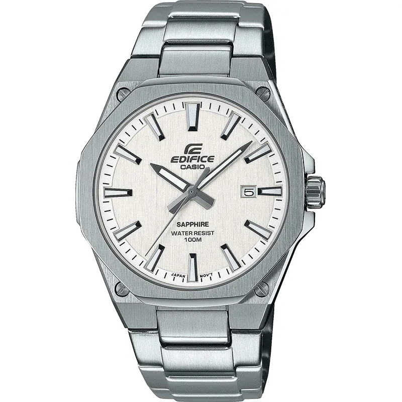 Casio Edifice EFR-S108D-7A  Фото 2