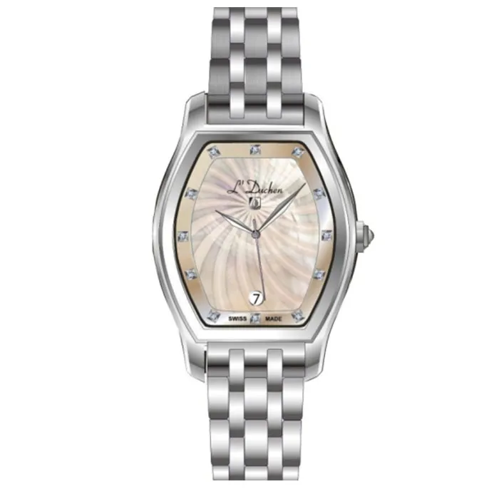 L'Duchen D 641.10.34  Фото 1