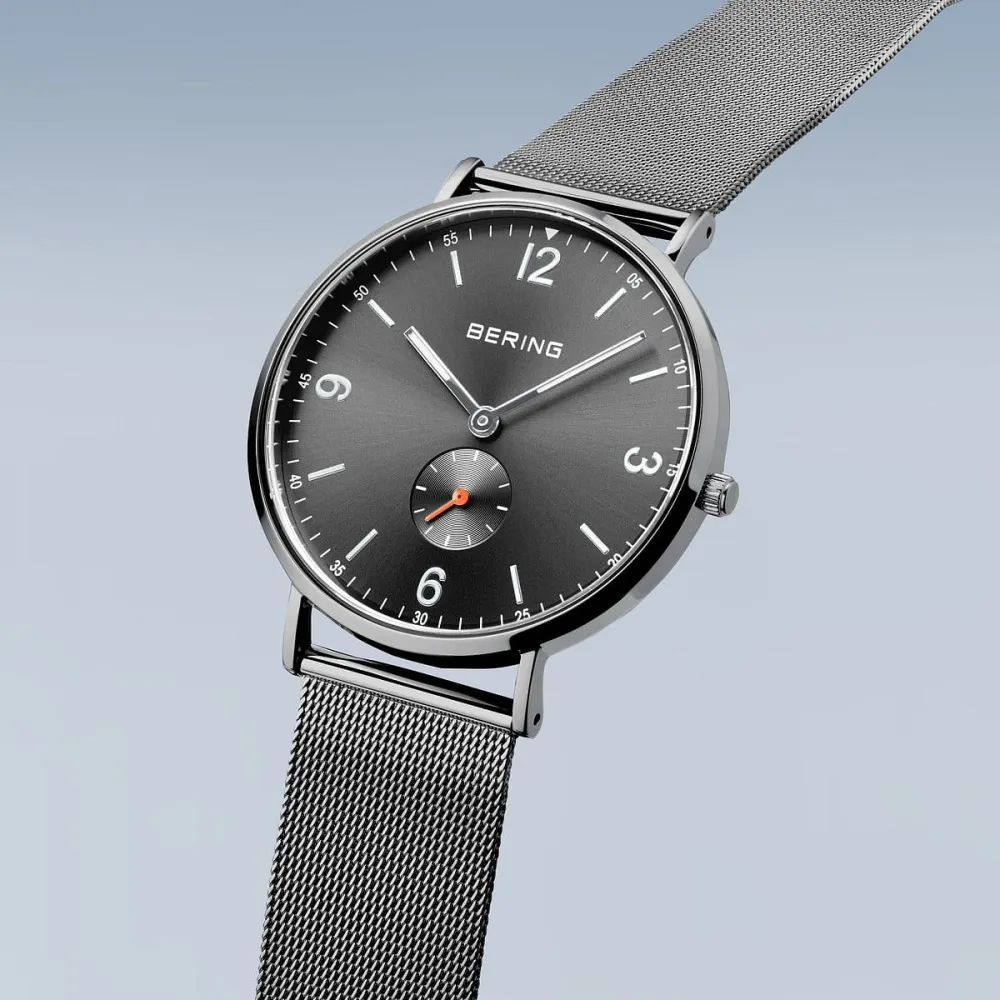 Bering 14040-377  Фото 7