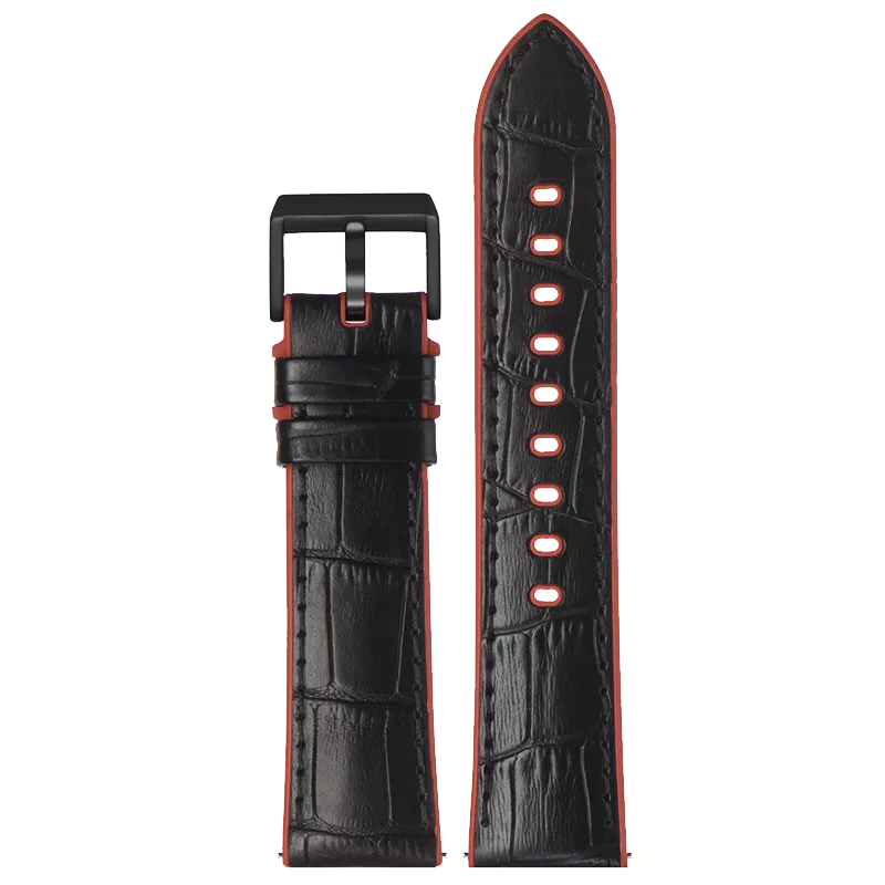 Stailer 6071R-2005 Premium Flex 