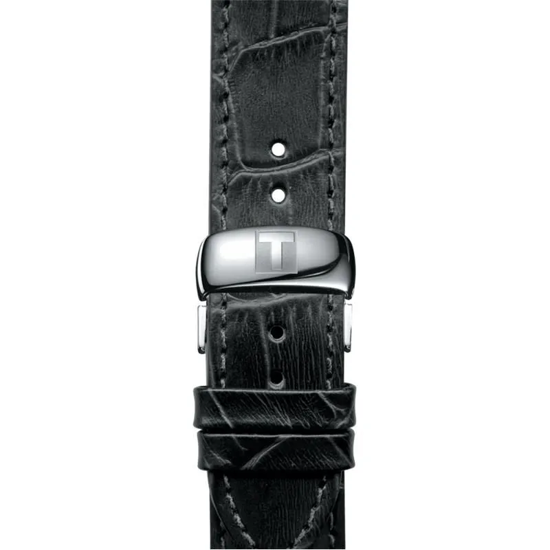 Tissot T055.430.16.057.00  Фото 3