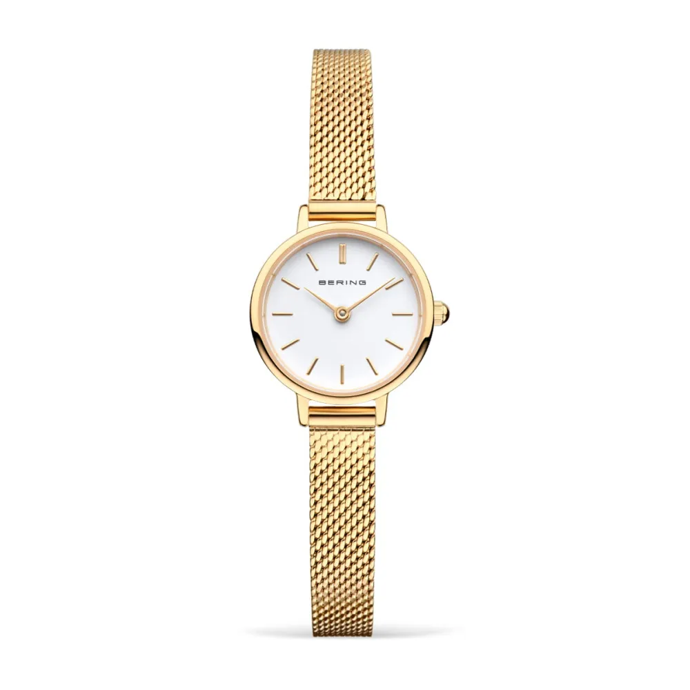 Bering 11022-334-Lovely-1-GWP190  Фото 3