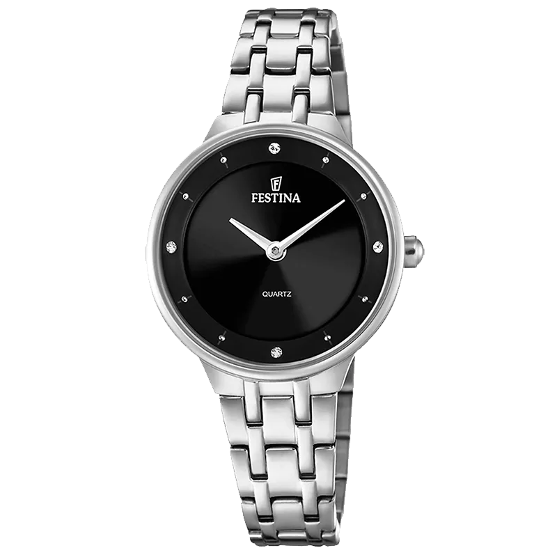 Festina F20600/4  Фото 1