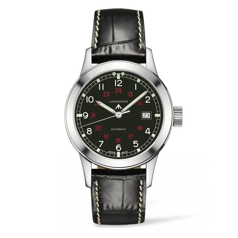 Longines L2.832.4.53.0 