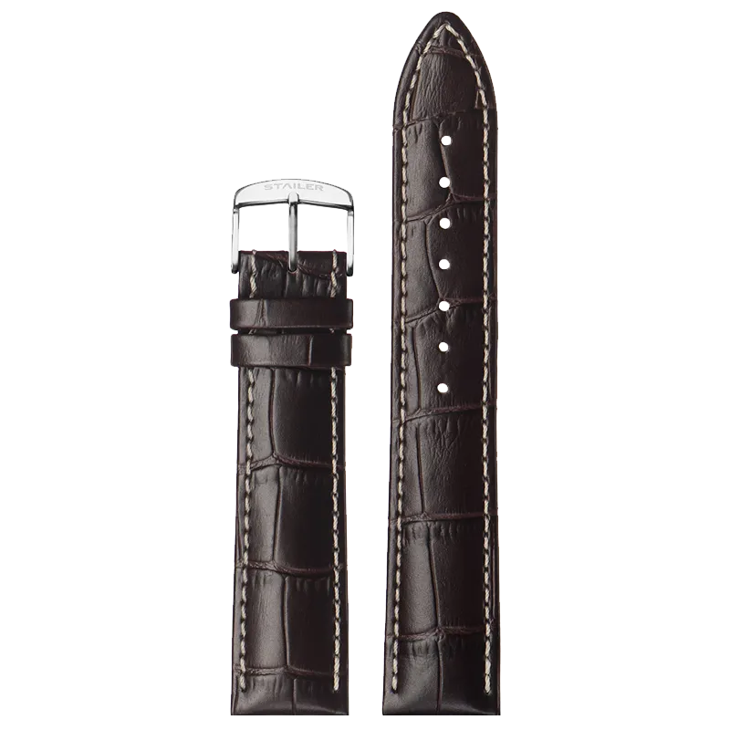 Stailer 3252B-1811 Premium 